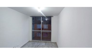 EN RENTA APARTAMENTO EN IBAGUE, EL SALADO - SAN DIEGO