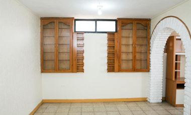 Departamento de Venta en Centenario Sur de Guayaquil.