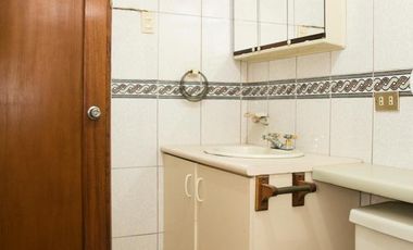 Departamento de Venta en Centenario Sur de Guayaquil.