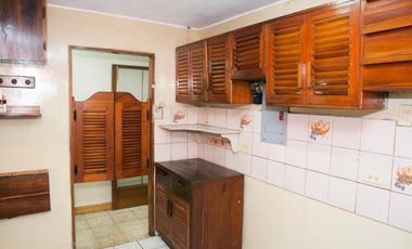 Departamento de Venta en Centenario Sur de Guayaquil.