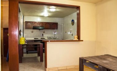 Venta Casa, 3 Rec, Baño y Medio, Lomas de Buena Vista, Chimalhuacan, Edo Mex