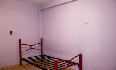 Venta Casa, 3 Rec, Baño y Medio, Lomas de Buena Vista, Chimalhuacan, Edo Mex
