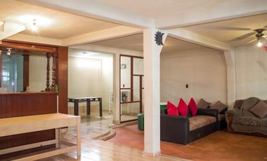 Venta Casa, 3 Rec, Baño y Medio, Lomas de Buena Vista, Chimalhuacan, Edo Mex