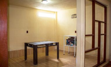 Venta Casa, 3 Rec, Baño y Medio, Lomas de Buena Vista, Chimalhuacan, Edo Mex