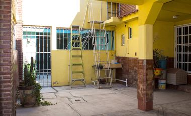 Venta Casa, 3 Rec, Baño y Medio, Lomas de Buena Vista, Chimalhuacan, Edo Mex