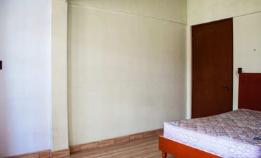 Venta Casa, 3 Rec, Baño y Medio, Lomas de Buena Vista, Chimalhuacan, Edo Mex