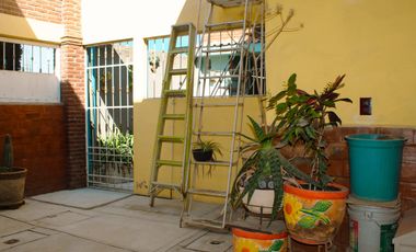 Venta Casa, 3 Rec, Baño y Medio, Lomas de Buena Vista, Chimalhuacan, Edo Mex