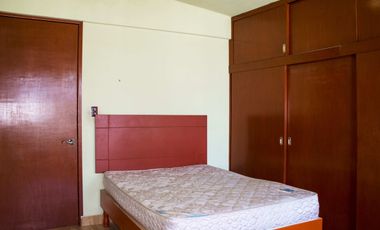 Venta Casa, 3 Rec, Baño y Medio, Lomas de Buena Vista, Chimalhuacan, Edo Mex
