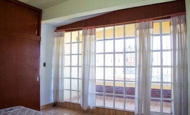 Venta Casa, 3 Rec, Baño y Medio, Lomas de Buena Vista, Chimalhuacan, Edo Mex