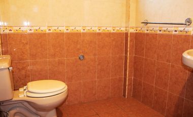 Venta Casa, 3 Rec, Baño y Medio, Lomas de Buena Vista, Chimalhuacan, Edo Mex