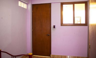 Venta Casa, 3 Rec, Baño y Medio, Lomas de Buena Vista, Chimalhuacan, Edo Mex