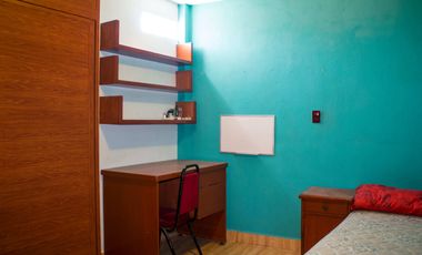 Venta Casa, 3 Rec, Baño y Medio, Lomas de Buena Vista, Chimalhuacan, Edo Mex