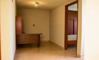Venta Casa, 3 Rec, Baño y Medio, Lomas de Buena Vista, Chimalhuacan, Edo Mex