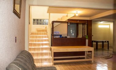 Venta Casa, 3 Rec, Baño y Medio, Lomas de Buena Vista, Chimalhuacan, Edo Mex