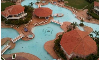 Apartamento en Coronado Country Club (ID 10108)
