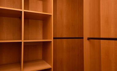 Departamento Toesca ID: 40064r