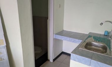 Hunian di Bandung, promo mulai 100 jutaan dan legalitas aman
