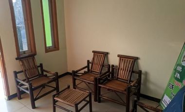 Hunian di Bandung, promo mulai 100 jutaan dan legalitas aman