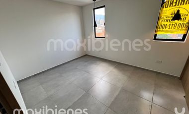 apartamento en arriendo en  cabañas. Cod A68719
