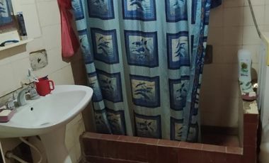 Vendo dos Casas en Merlo sobre lote  de 10x20m en Merlo U$$40.000