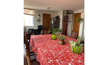 OPORTUNIDAD ! DEPTO 4 AMB QUINCHO IMPECABLE VILLA PRIMERA