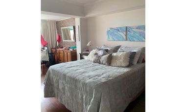 OPORTUNIDAD ! DEPTO 4 AMB QUINCHO IMPECABLE VILLA PRIMERA