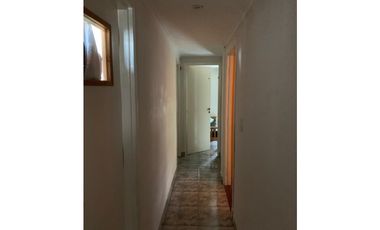 OPORTUNIDAD ! DEPTO 4 AMB QUINCHO IMPECABLE VILLA PRIMERA