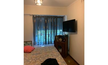 OPORTUNIDAD ! DEPTO 4 AMB QUINCHO IMPECABLE VILLA PRIMERA