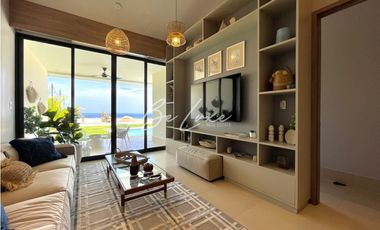 OCEAN VILLAS CASA DE PLAYA EN VENTA, CASA MAR- SAN CARLOS (2)