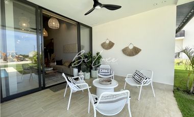 OCEAN VILLAS CASA DE PLAYA EN VENTA, CASA MAR- SAN CARLOS (2)