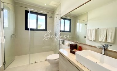 OCEAN VILLAS CASA DE PLAYA EN VENTA, CASA MAR- SAN CARLOS (2)
