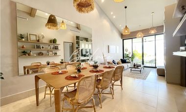 OCEAN VILLAS CASA DE PLAYA EN VENTA, CASA MAR- SAN CARLOS (2)