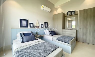 OCEAN VILLAS CASA DE PLAYA EN VENTA, CASA MAR- SAN CARLOS (2)