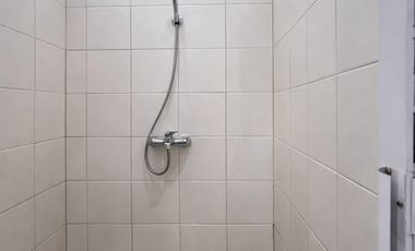 Rumah Tinggal dalam Perumahan Lokasi Dekat Kantor Pemda Sleman