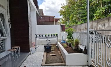 Rumah Tinggal dalam Perumahan Lokasi Dekat Kantor Pemda Sleman