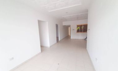CASA EN VENTA BARRIO CENTRO |5173