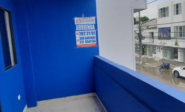 CASA EN VENTA BARRIO CENTRO |5173