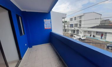 CASA EN VENTA BARRIO CENTRO |5173