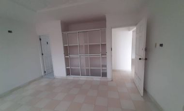 CASA EN VENTA BARRIO CENTRO |5173