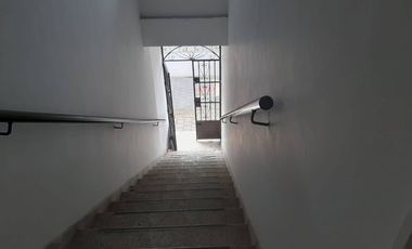 CASA EN VENTA BARRIO CENTRO |5173