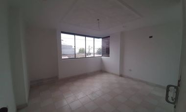 CASA EN VENTA BARRIO CENTRO |5173
