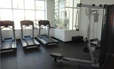ALQUILER APARTAMENTO EDISON PARK