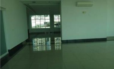 ALQUILER APARTAMENTO EDISON PARK
