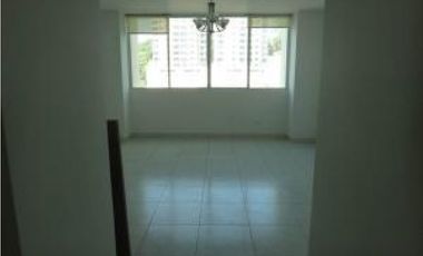 ALQUILER APARTAMENTO EDISON PARK