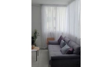 ALQUILER APARTAMENTO EDISON PARK