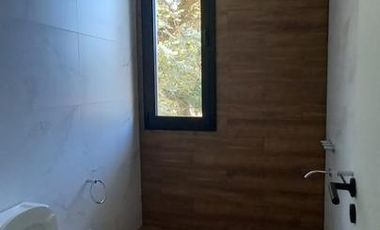 Departamento - Barrio Parque Leloir