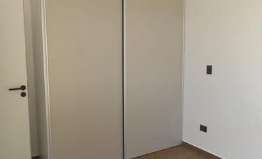 Departamento - Barrio Parque Leloir