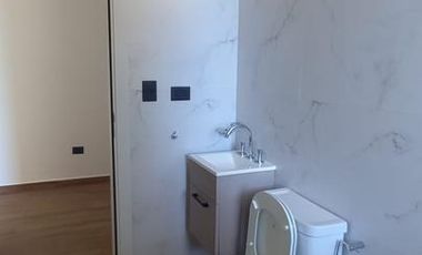 Departamento - Barrio Parque Leloir