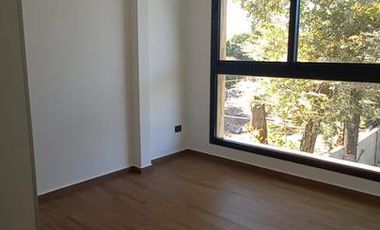 Departamento - Barrio Parque Leloir