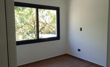 Departamento - Barrio Parque Leloir